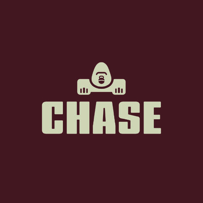 Co-Founder | Operation Director
