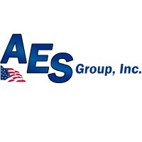 Engineering Project Manager