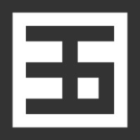 Web Development Intern [PHP | Javascript]