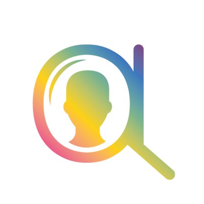 Chief Technology Officer