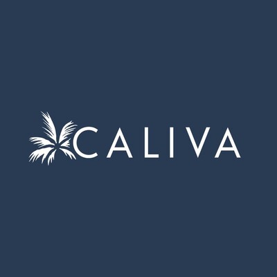 Marketing Manager
