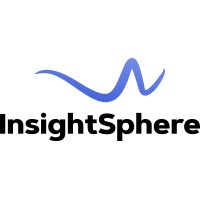 AI Engineer
