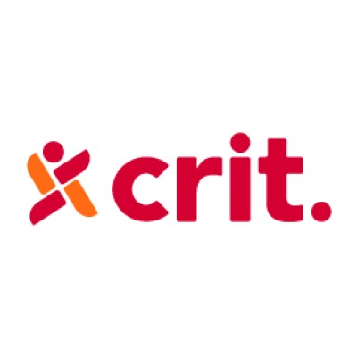Intership as Credit Analyst