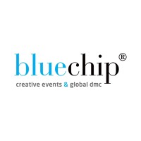 Marketing& Event Manager Assistant
