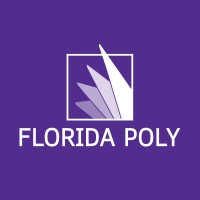 Foundation Board Member