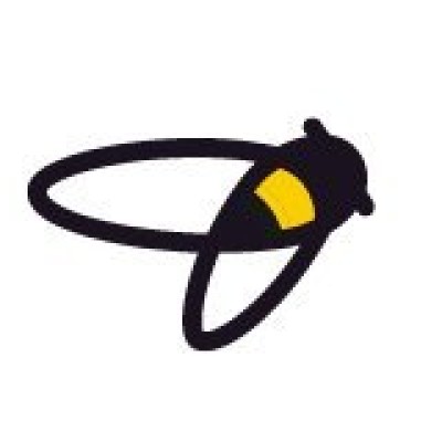 Responsable patrimonial