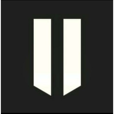 Wordpress Developer