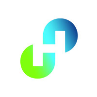 Finance and Internal Control Intern