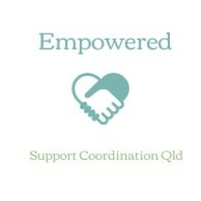 NDIS Support Coordinator and Psychosocial Recovery Coach 