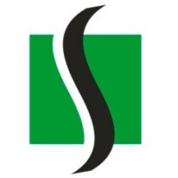 Business Analyst