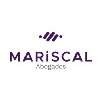 Abogado