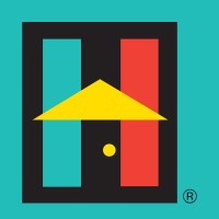 Co-Owner/Director Operations & Technology