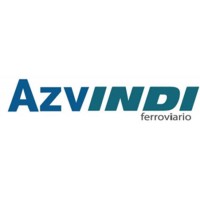 Structures Construction Chief