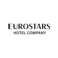 Sales and Conference Manager. Grand Marina Hotel 5*GL