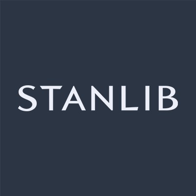 Senior Project Manager