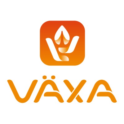 Växtodlingsrådgivare