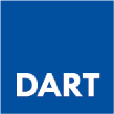 Senior Marketing Communications Coordinator