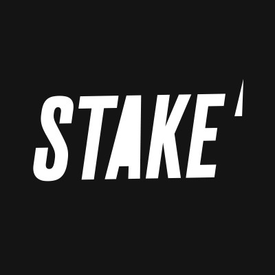 Marketing (Brand and Stake Super)