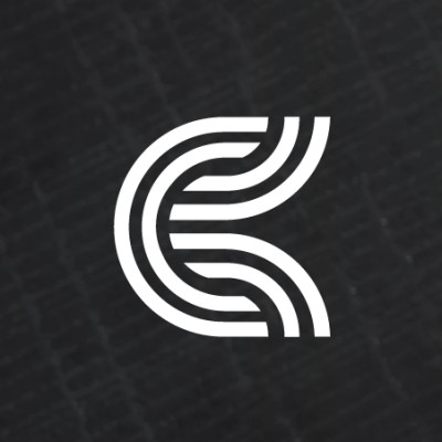 HubSpot Implementation Specialist