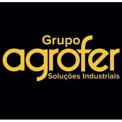 Diretor de operações
