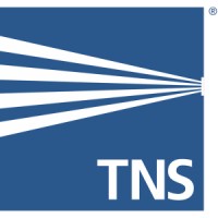 Senior Systems Developer