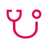 Catalog Product Intern