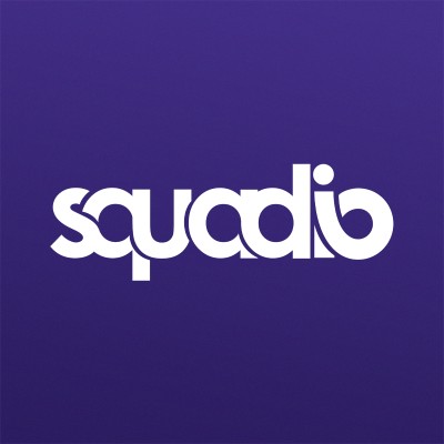 Digital Marketing Manager