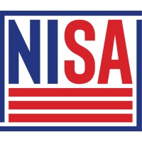 Business Development Intern