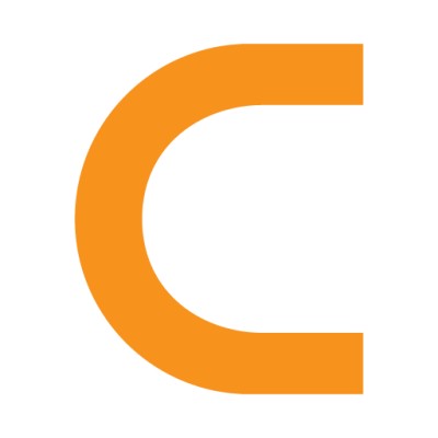 Knowledge Base Technical Writer
