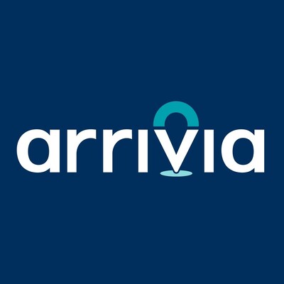 Senior Product & Customer Success Consultant