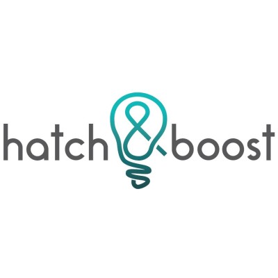 Executive Assistant Project Coordinator