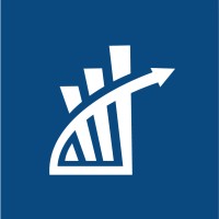 Business Consultant