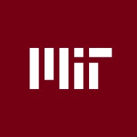 Generative & Agentic AI - Digital Transformation | MSc | Entrepreneur