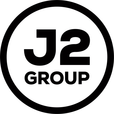 Business Development Manager