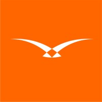 GAA Project Lead