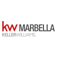 Luxury Real Estate Agent - KW Marbella luxury Division