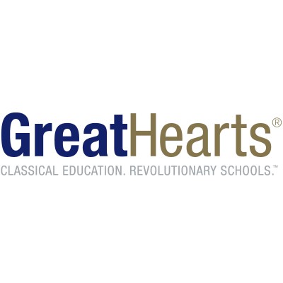 Senior Vice President of Business Operations