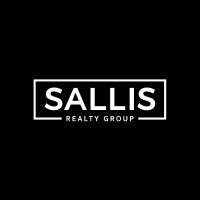Director of Sales | Realtor