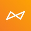 Sr. Manager, Technical Support