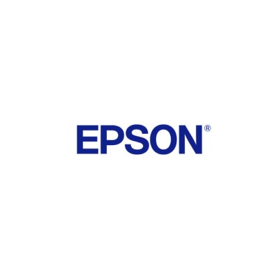 Market Development Manager, Nigeria & Ghana.