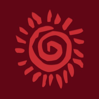 Mortgage Advisor
