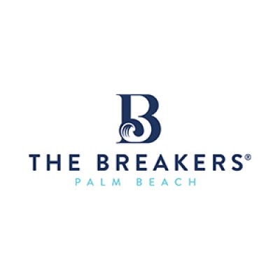 Leisure Sales Manager