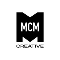 Head of Marketing