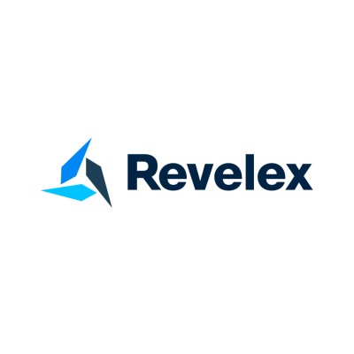 Junior Support Engineer