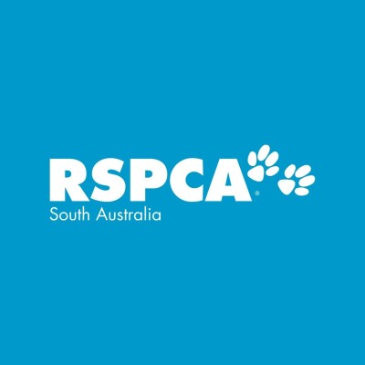 Animal Welfare Inspector