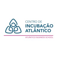 Consultant, Mentor