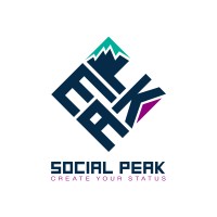 Creative Specialist