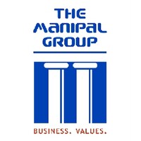 General Manager