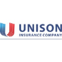 Head of Marketing and Client Communication Department