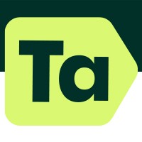 Administrador Web